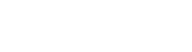 Schmuckatelli Knives
